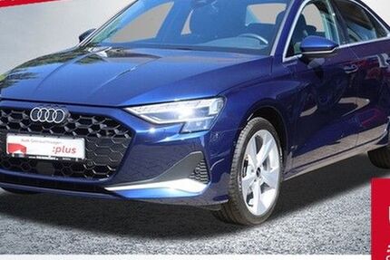 Audi A3 24.270 km 25.840 &euro; Recklinghausen 45657