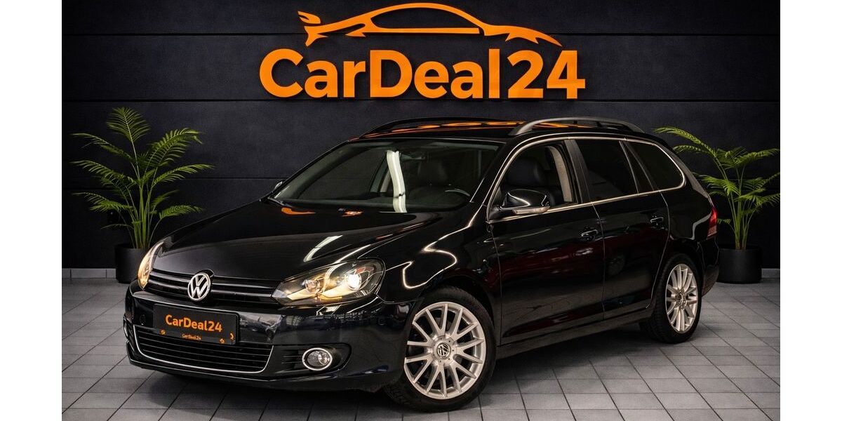 VW Golf 89.000 km 9.699 &euro; Voerde 46562