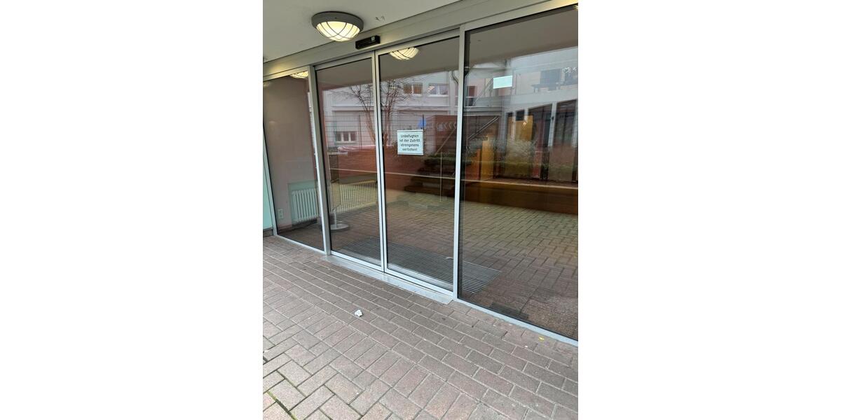Etagenwohnung Mülheim an der Ruhr - 2 Zimmer, 60 m&sup2;, 134.900&euro; | Angebot:27230027