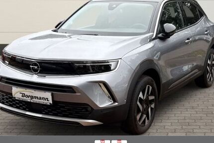 Opel Mokka 31.903 km 21.990 € Essen 45356