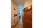 Etagenwohnung Dorsten Altstadt - 2.5 Zimmer, 57 m&sup2;, 934&euro; | Angebot:26610406