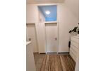 Etagenwohnung Bochum Querenburg - 2 Zimmer, 50 m&sup2;, 520&euro; | Angebot:27623422