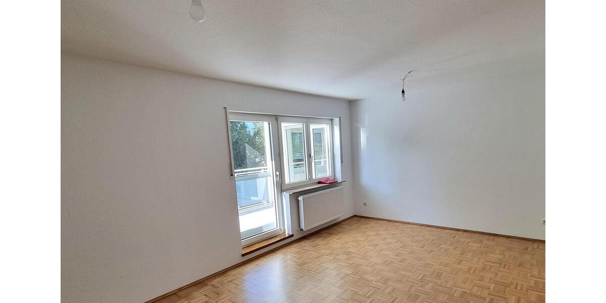 Etagenwohnung Bochum Eppendorf - 3.5 Zimmer, 119 m&sup2;, 1.180&euro; | Angebot:26314488