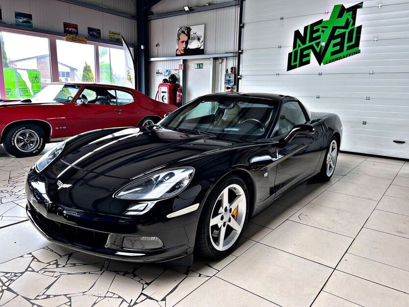 C6