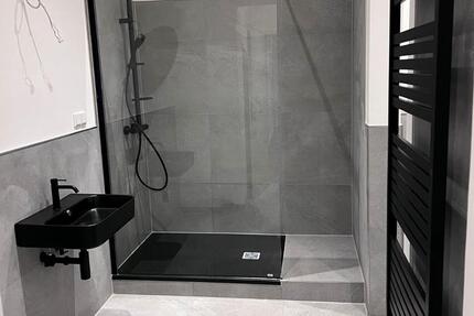 Wohnung Herne Wanne-Bickern - 5 Zimmer, 112 m&sup2;, 1.020&euro; | Angebot:26327040