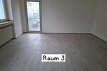 Etagenwohnung Recklinghausen Berghausen - 4 Zimmer, 120 m&sup2;, 1.050&euro; | Angebot:25333200