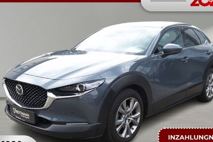 Mazda CX-30 39.783 km 21.190 &euro; Bottrop-Kirchhellen 46244