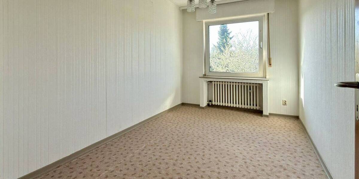 Reihenendhaus Duisburg / Walsum Aldenrade - 5 Zimmer, 114 m&sup2;, 339.000&euro; | Angebot:26028660