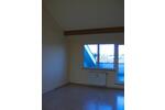 Dachgeschoßwohnung Duisburg Rheinhausen - 2 Zimmer, 65 m&sup2;, 169.000&euro; | Angebot:27006901
