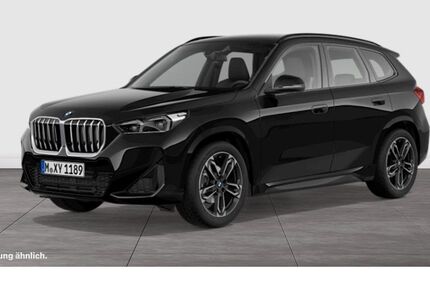 BMW X1 26.750 km 40.870 &euro; Velbert 42553