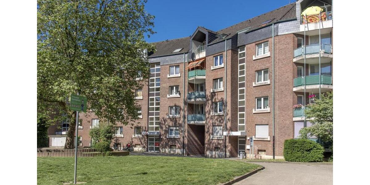 Kleines Büro ab sofort zur Anmietung frei zimmer