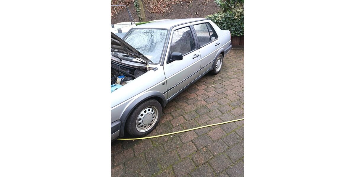 VW Jetta 74.941 km 6.000 &euro; Duisburg 47169