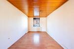 Doppelhaushälfte Marl Hüls - 3 Zimmer, 88 m&sup2;, 259.000&euro; | Angebot:26879757