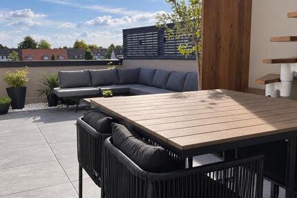 Wohnung Oberhausen - 3.5 Zimmer, 127 m&sup2;, 279.000&euro; | Angebot:27618230