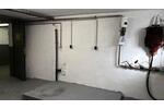 Erdgeschoßwohnung Oberhausen Schmachtendorf - 3.5 Zimmer, 110 m&sup2;, 1.400&euro; | Angebot:26038742