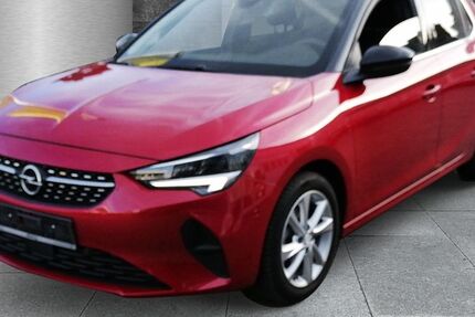 Opel Corsa 19.569 km 13.950 &euro; Herten 45699