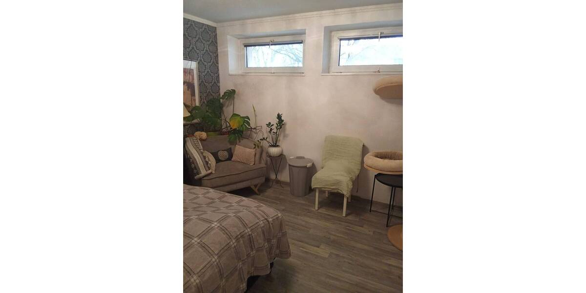 Etagenwohnung Moers Eick - 3 Zimmer, 60 m&sup2;, 510&euro; | Angebot:26105684