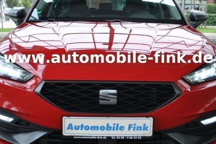 Seat Leon 249.000 km 13.450 &euro; Mülheim a. d. Ruhr 45478