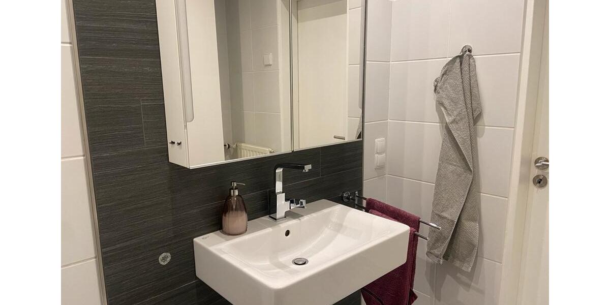 Etagenwohnung Gelsenkirchen Gelsenkirchen-Nord - 3 Zimmer, 74 m&sup2;, 185.000&euro; | Angebot:27002445