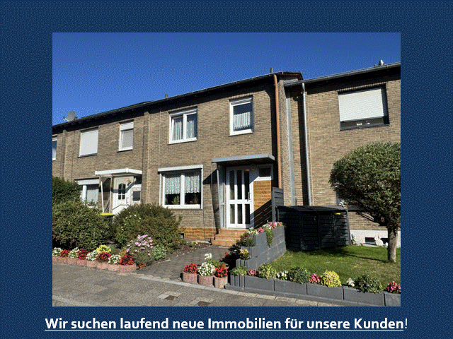 Einfamilienhaus Neukirchen-Vluyn Vluyn - 4 Zimmer, 77 m&sup2;, 231.751&euro; | Angebot:27625841