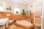 Doppelhaushälfte Castrop-Rauxel Ickern - 3 Zimmer, 65 m&sup2;, 235.000&euro; | Angebot:25683437