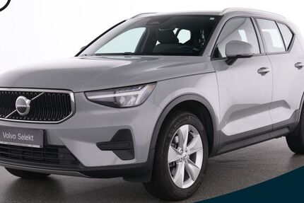 Volvo XC40 29.050 km 28.990 &euro; Mülheim an der Ruhr 45472