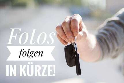 VW Lupo 132.000 km 1.200 &euro; Duisburg 47057