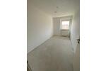 Etagenwohnung Gelsenkirchen Erle - 3.5 Zimmer, 67 m&sup2;, 449&euro; | Angebot:25796692