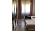 Etagenwohnung Gelsenkirchen Gelsenkirchen-Mitte - 1 Zimmer, 49 m&sup2;, 350&euro; | Angebot:26113497