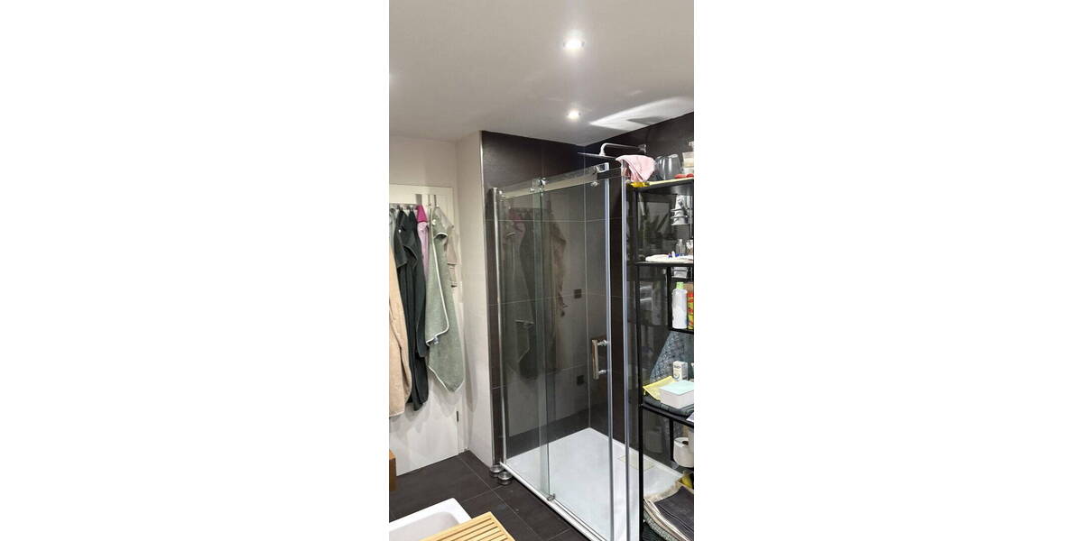 Reihenmittelhaus Bochum Höntrop - 4 Zimmer, 89 m&sup2;, 389.000&euro; | Angebot:26197975