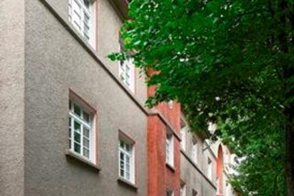 Bringen Sie Ihr Herz mit, es wird sich wohlfühlen! 2 zimmer