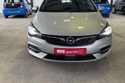 Opel Astra 78.832 km 12.900 &euro; Oberhausen 46149