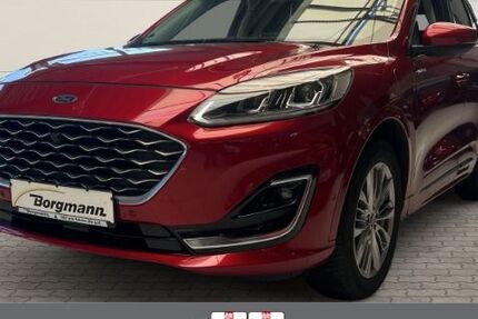 Ford Kuga 36.193 km 24.590 &euro; Bottrop 46240