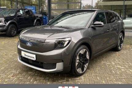 Ford Explorer 20.000 km 46.790 &euro; Essen 45356