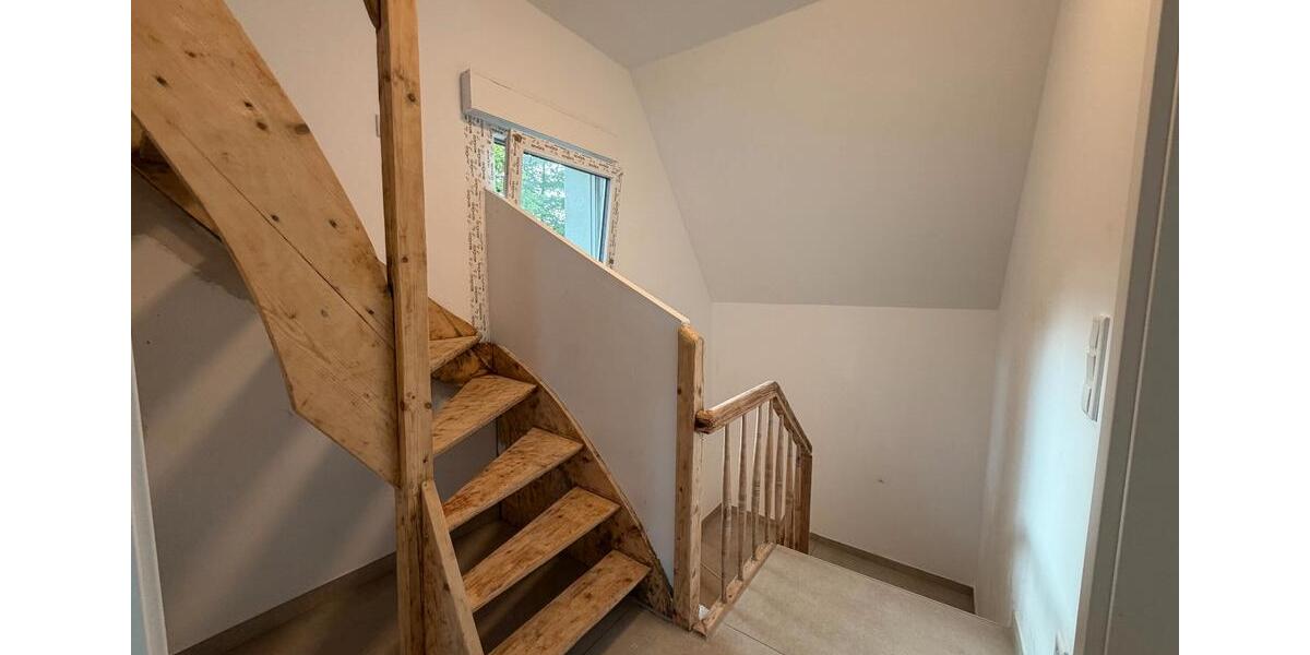 Doppelhaushälfte Gelsenkirchen Buer - 3.5 Zimmer, 100 m&sup2;, 415.000&euro; | Angebot:27618194