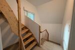 Doppelhaushälfte Gelsenkirchen Buer - 3.5 Zimmer, 100 m&sup2;, 415.000&euro; | Angebot:27618194