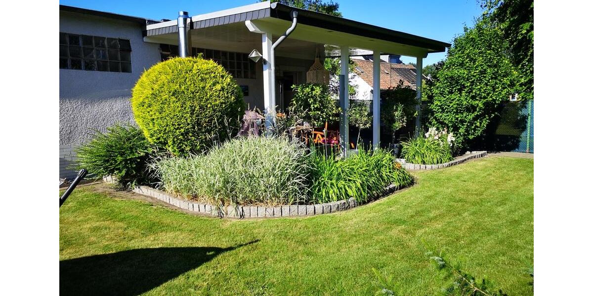 Maisonettenwohnung Castrop-Rauxel Becklem - 6 Zimmer, 120 m&sup2;, 469.000&euro; | Angebot:26920825