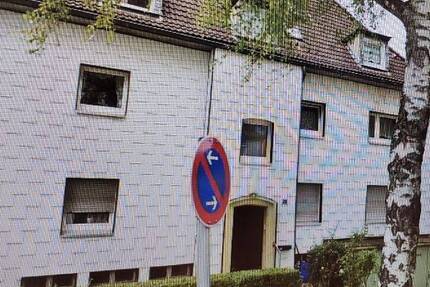Wohnung Bochum Riemke - 2 Zimmer, 37 m&sup2;, 290&euro; | Angebot:26139958
