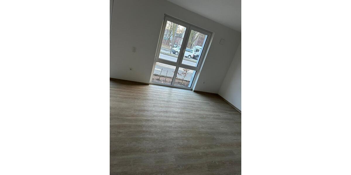 Erdgeschoßwohnung Essen Stadtbezirk VI - 3 Zimmer, 97 m&sup2;, 1.527&euro; | Angebot:25404168