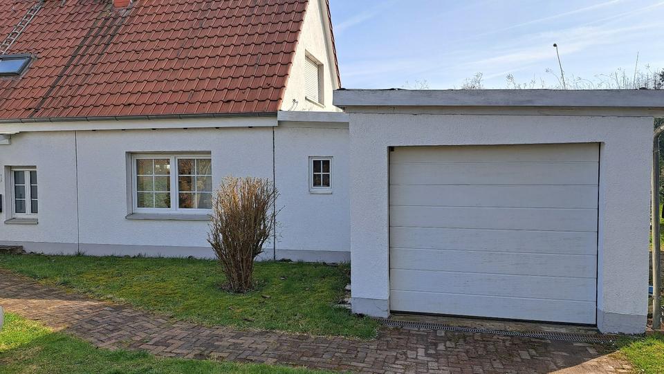 Einfamilienhaus Sprockhövel - 4 Zimmer, 124 m&sup2;, 575.000&euro; | Angebot:27096790