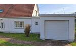 Einfamilienhaus Sprockhövel - 4 Zimmer, 124 m&sup2;, 575.000&euro; | Angebot:27096790