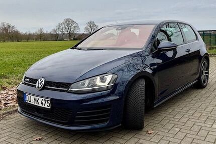 VW Golf 217.135 km 10.200 &euro; Kamp-Lintfort 47475