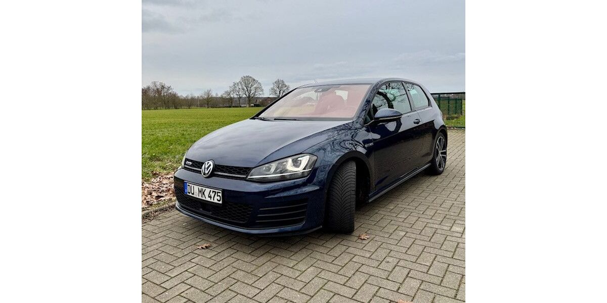 VW Golf 217.135 km 10.200 &euro; Kamp-Lintfort 47475