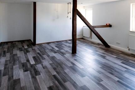 Wohnung Bochum Günnigfeld - 2 Zimmer, 61 m&sup2;, 488&euro; | Angebot:24658521