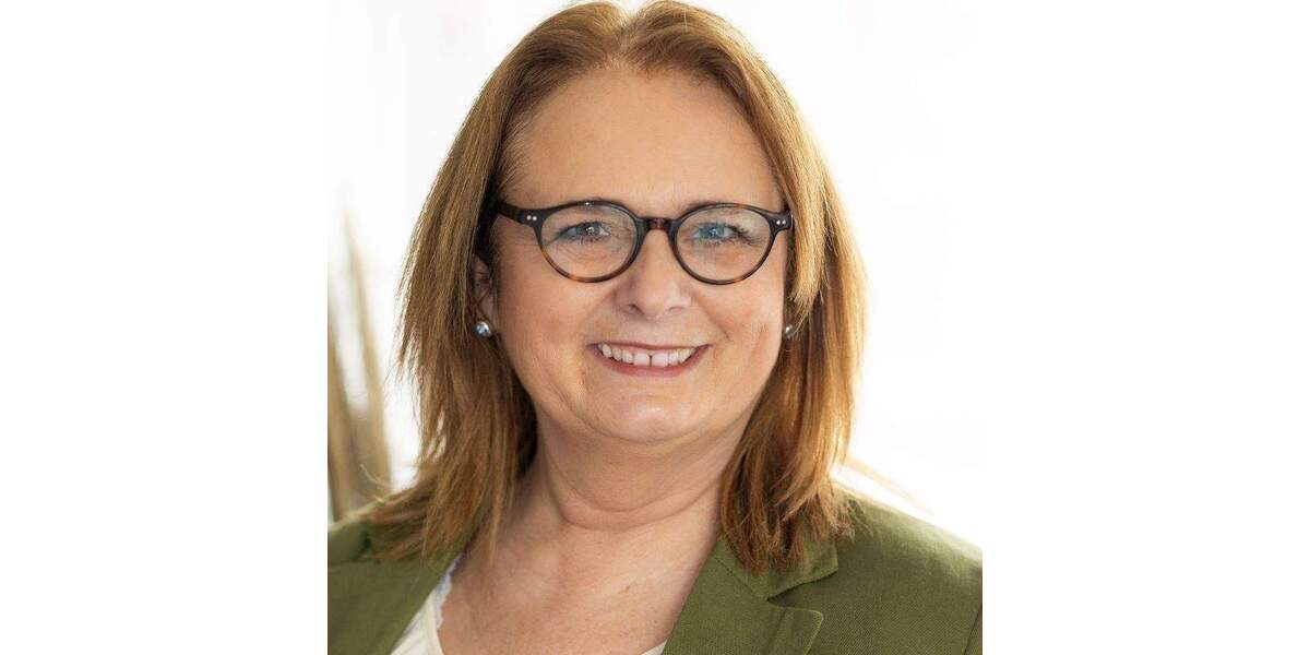 Mehrfamilienhaus, Wohnhaus Castrop-Rauxel Castrop - 5 Zimmer, 140 m&sup2;, 287.390&euro; | Angebot:25601016