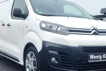 Citroen Jumpy 61.705 km 17.950 &euro; Duisburg 47178