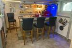 Bungalow Essen Huttrop - 3.5 Zimmer, 110 m&sup2;, 1.870&euro; | Angebot:27615758