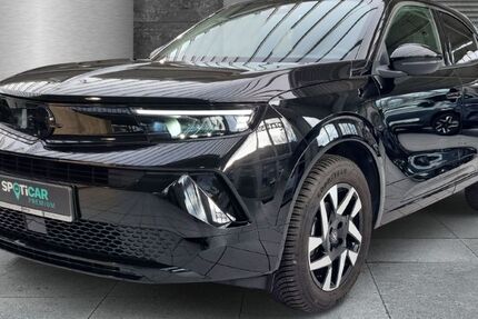 Opel Mokka 11.964 km 23.750 &euro; Herten 45699