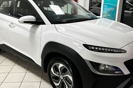 Hyundai KONA 27.829 km 19.999 &euro; Voerde 46562