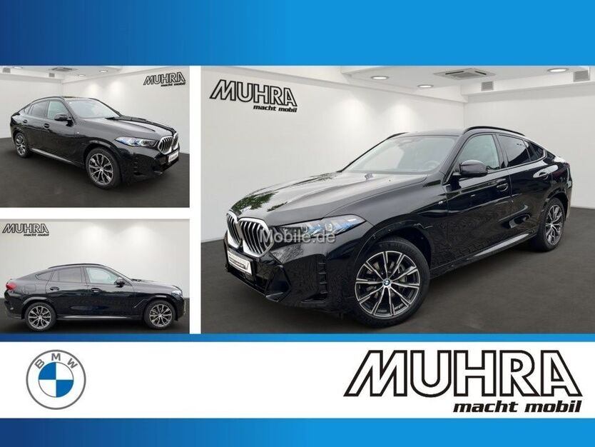 X6